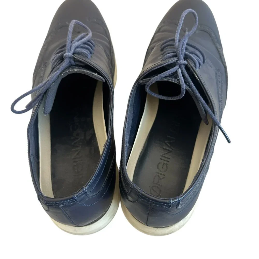 Cole Haan cole haan